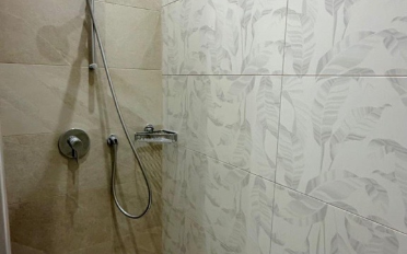 Appartement meublé 4 pièces - image - 5