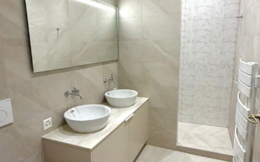Appartement meublé 4 pièces - image - 4