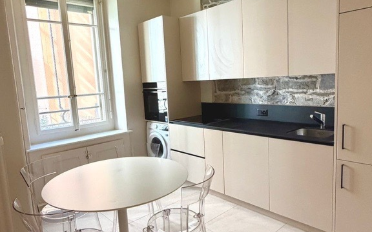 Appartement meublé 4 pièces - image - 3