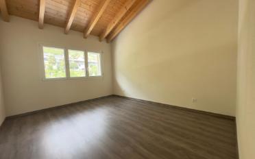 Appartement 4.5 pièces - image - 9