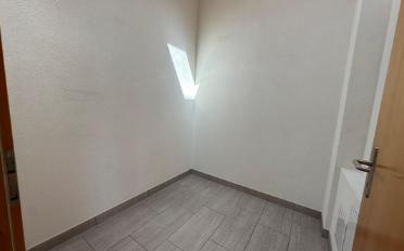 Appartement 4.5 pièces - image - 10