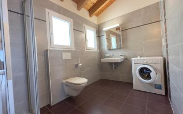 Appartement 4.5 pièces - image - 12