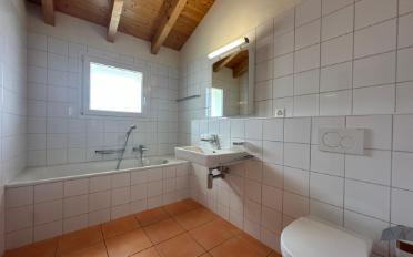 Appartement 4.5 pièces - image - 11