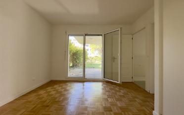 Appartement 5.5 pièces - image - 1