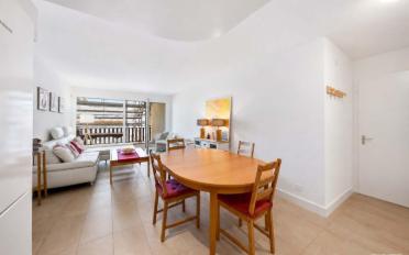 Apartment 3.5 rooms - image - 4