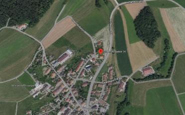 Apartment 3.5 rooms - image - 5