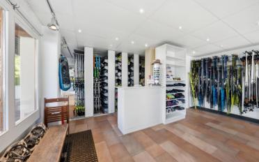 Commercial 2.5 rooms - image - 7