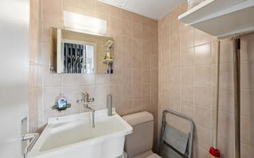 Commercial 2.5 rooms - image - 9