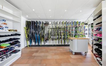 Commercial 2.5 rooms - image - 8