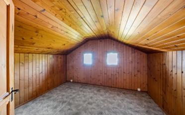 Chalet 3.5 rooms - image - 12