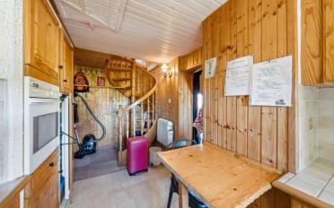 Chalet 3.5 rooms - image - 7