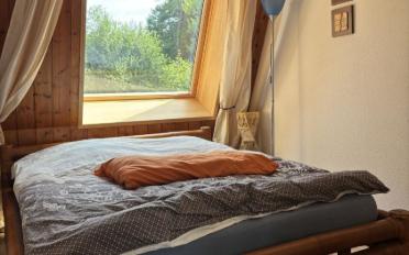 Attikawohnung 4 Zimmer - image - 10