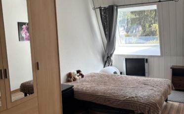 Attikawohnung 4 Zimmer - image - 9