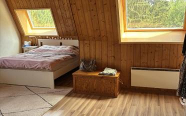 Attikawohnung 4 Zimmer - image - 12
