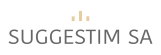 SUGGESTIM SA
