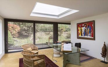 Villa 5 rooms - image - 6