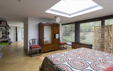 Villa 5 rooms - image - 8