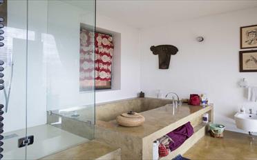 Villa 5 rooms - image - 9