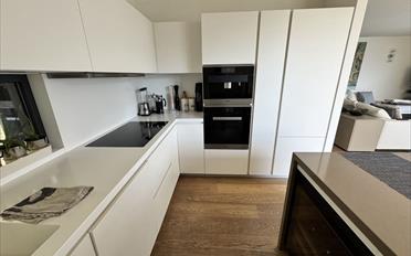 Wohnung 3.5 Zimmer - image - 12