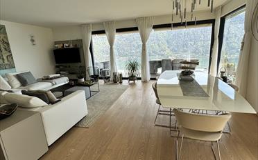 Wohnung 3.5 Zimmer - image - 10