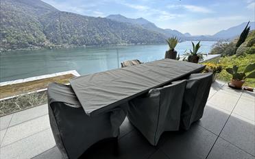 Wohnung 3.5 Zimmer - image - 7