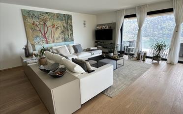 Wohnung 3.5 Zimmer - image - 11