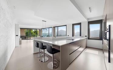 Wohnung 4.5 Zimmer - image - 5