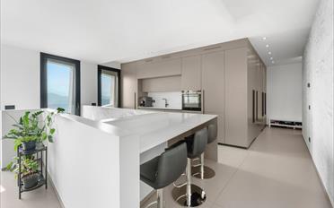 Wohnung 4.5 Zimmer - image - 8