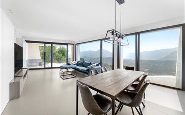 Wohnung 4.5 Zimmer - image - 6