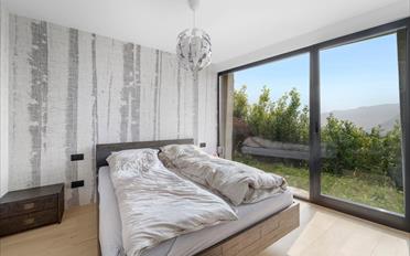 Wohnung 4.5 Zimmer - image - 10
