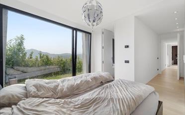 Wohnung 4.5 Zimmer - image - 11