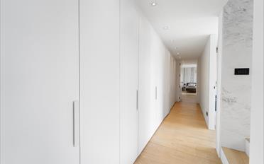 Wohnung 4.5 Zimmer - image - 12