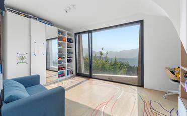 Wohnung 4.5 Zimmer - image - 13