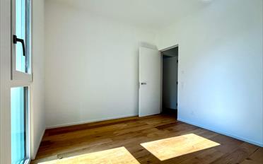 Apartment 4.5 rooms - image - 11