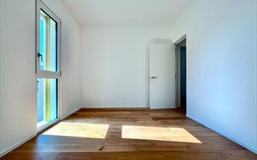 Apartment 4.5 rooms - image - 12