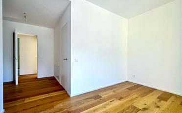 Apartment 4.5 rooms - image - 6