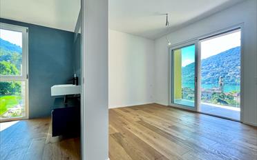 Apartment 4.5 rooms - image - 8