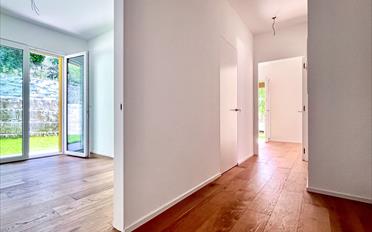 Apartment 4.5 rooms - image - 6