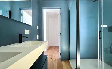 Apartment 4.5 rooms - image - 13