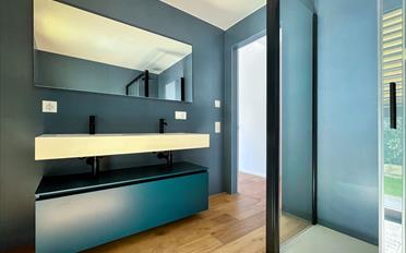 Apartment 4.5 rooms - image - 12