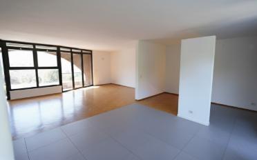 Single house 5.5 rooms - image - 10