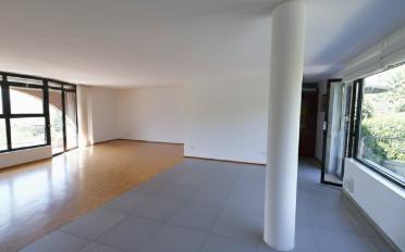 Single house 5.5 rooms - image - 7