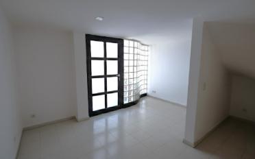 Single house 5.5 rooms - image - 12