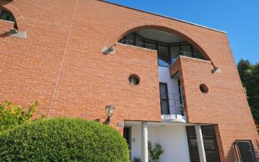 Single house 5.5 rooms - image - 1