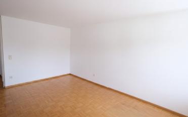 Single house 5.5 rooms - image - 13