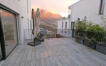 Wohnung ein Zimmer - image - 3