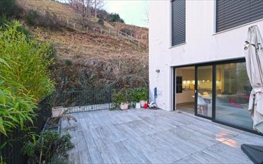 Wohnung ein Zimmer - image - 4