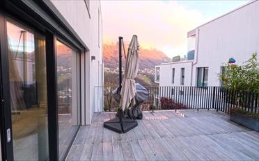 Wohnung ein Zimmer - image - 7