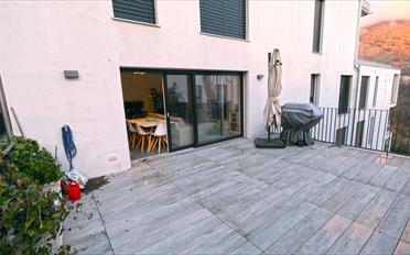 Wohnung ein Zimmer - image - 6