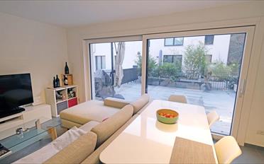 Wohnung ein Zimmer - image - 9